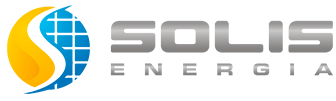 Solis Energia