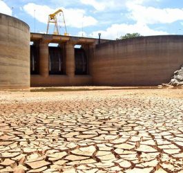 Crise hídrica provoca aumento das bandeiras tarifárias e acionamento de térmicas