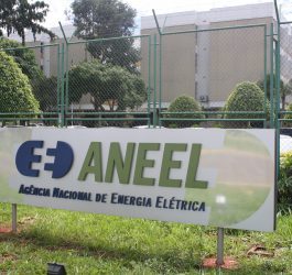 Resolução ANEEL 687/2015