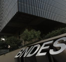 BNDES vai liberar mais recursos para financiar energia solar