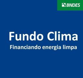 BNDES libera R$ 2 bilhões para energias renováveis