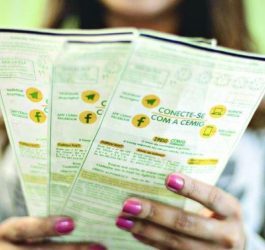 Cemig reajustará conta de energia em mais 8,73% em 2019