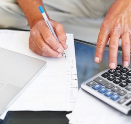 Quanto custa um sistema fotovoltaico?