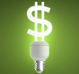 ESTUDO MOSTRA ECONOMIA DE PELO MENOS R$ 2 BI COM ENERGIA SOLAR