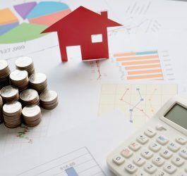 Financiamento do sistema fotovoltaico torna-se ótima oportunidade para investidores