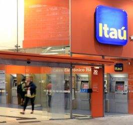 Itaú lançará produtos financeiros para o mercado de energia solar