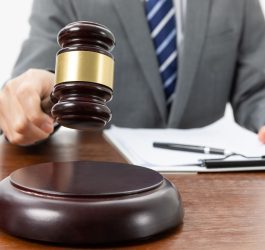 Conta de energia fica mais cara após decisão do STF