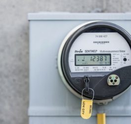 Como funciona o medidor bidirecional da energia solar?