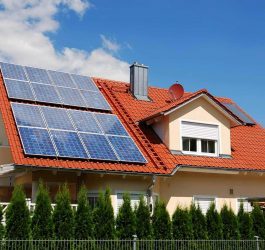 Em crescimento, número de conexões de geração distribuída supera 20 mil