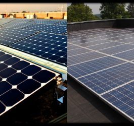 Qual é a melhor marca de painel fotovoltaico?