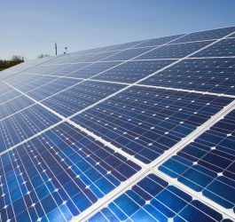 Energia solar cresce exponencialmente e alcança 10 mil microgeradores no Brasil