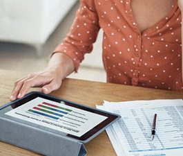 Reduza seus custos e ajude o meio ambiente