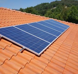 Energia solar vale a pena para conta de energia de valor baixo?