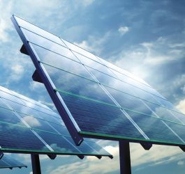 Compensa financiar a minha usina solar fotovoltaica?