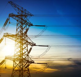 Consumidor do Grupo A pode economizar 15% na conta de energia migrando para o ACL