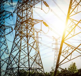 IBGE registra aumento de 16,80% no custo da energia elétrica residencial